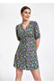 Daydress model 167189